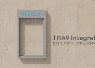 vorschaubild-trav-integral_1