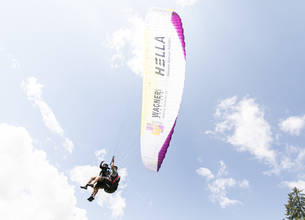 o-tandemflug-r22027-011