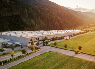 w-gebaeude-abfaltersbach-r21027-008