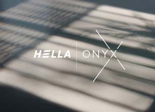 HELLA-ONYX-Teaserbild-1920x1080px ohne button
