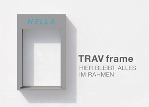 vorschaubild-trav-frame_1