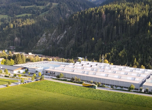 Das ist Österreich