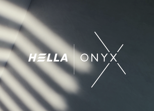 vorschaubild-ONYX-für-Architekturprofis