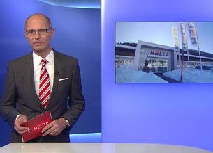 60_Jahre_HELA