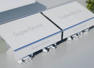Superstore1