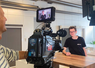 App-ORF-Tirol-Green-Jobs-002