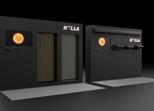 HELLA_WALL