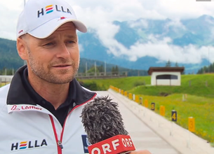 vorschaubild-tirol-heute-biathlon_1