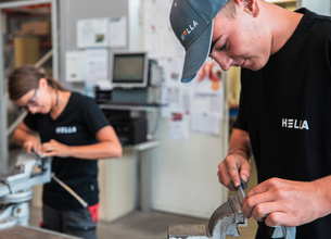 vorschaubild-Lehrlingsvideo_1