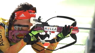 vorschaubild-biathlonpng_1