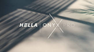 HELLA-ONYX PRO-Teaserbild ohne button