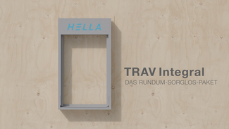 vorschaubild-trav-integral_1