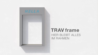 vorschaubild-trav-frame_1