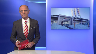 60_Jahre_HELA