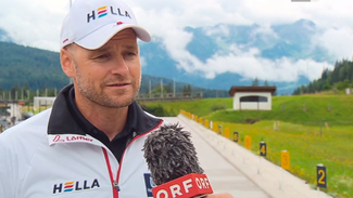 vorschaubild-tirol-heute-biathlon_1