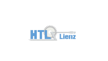 HTL-hoch
