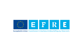 EFRE2014-4c-Logo2000px_freigestellt-(002-klein)