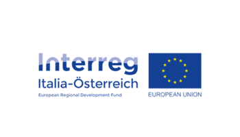 Interreg_Italia-klein