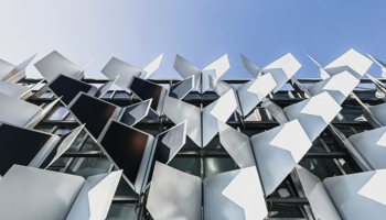 w-Flectoline_Facade_©ITKE-ITFT University of Stuttgart-001