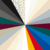 Farbrad Precontraint302