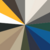 Farbrad c4sun sails