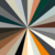 Farbrad_ARB80