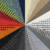 Farbrad swela elegance
