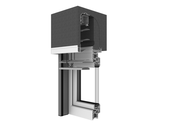 thermplus-aufsatzelement-top-foam-store-300