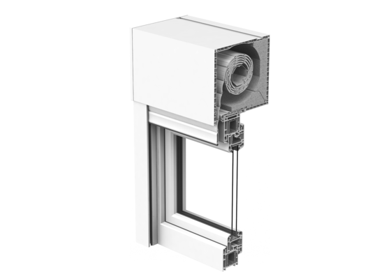 kunststoff-aufsatzelement-top-mini-plus-rvu