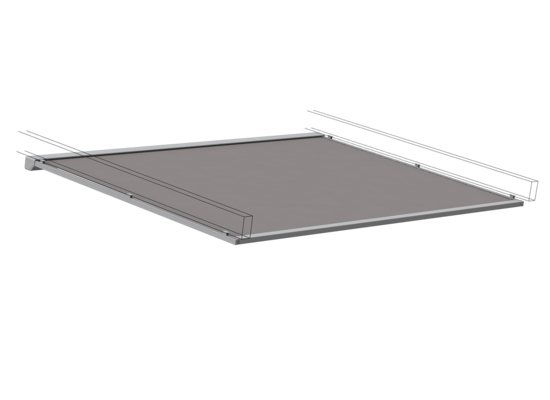 w-solanya-r-unterglas-4x3m
