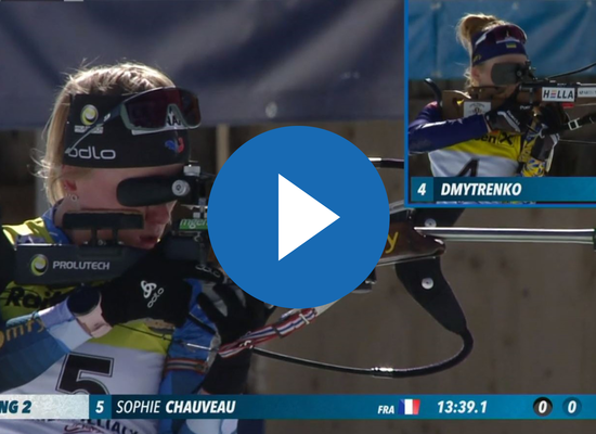 vorschaubild-biathlonpng