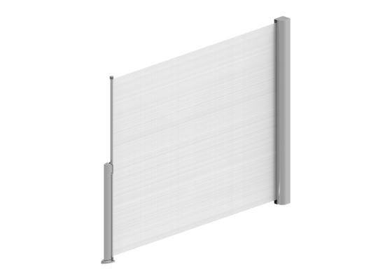 w-wind-sichtschutz-r-sw