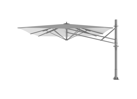 w-jumbrella-outside-4x4-permanent-r-sw