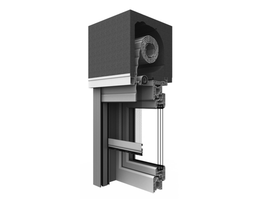 thermplus-aufsatzelement-top-foam-rva-300