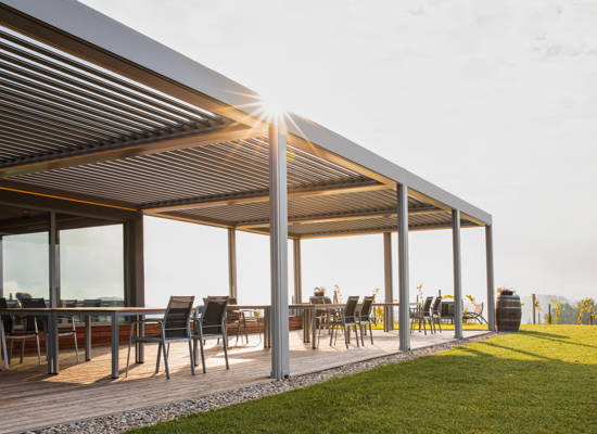 w-ventur-p-r00109-008