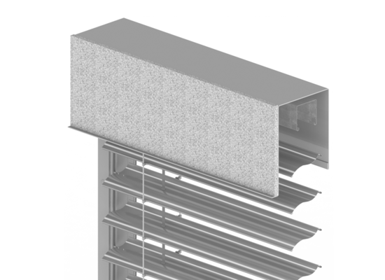 raffstores-jalousien-vorbausystem-vap