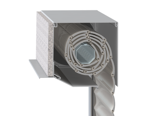 rolllaeden-vorbaurolllaeden-putztraeger-nvpa