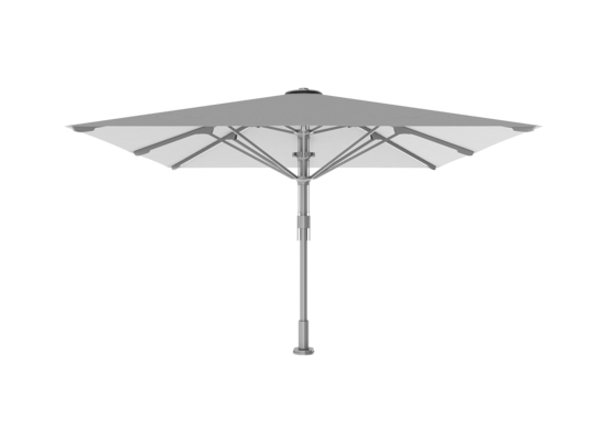 w-one-4x4-permanent-r-sw