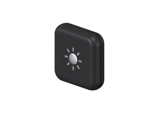 w-onyx-tag-sun-r-003