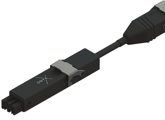 smart-home-steuerung-onyx-connector