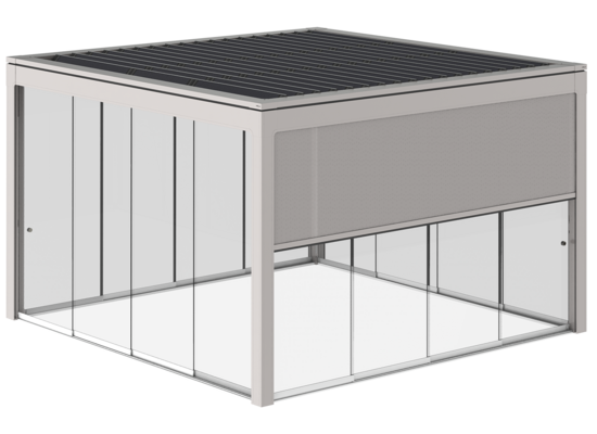 w-ventur-sun-glas-side-r