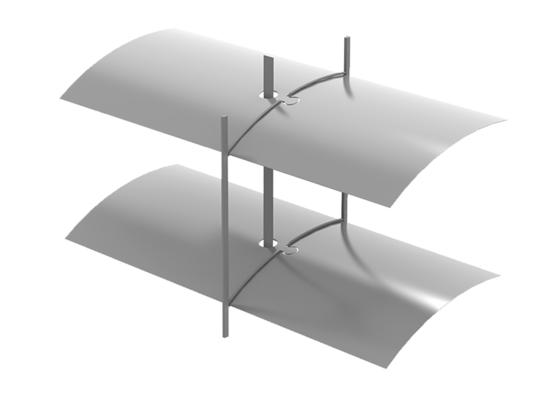 aussenjalousie-af80-plus
