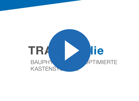 vorschaubild-trav-familie
