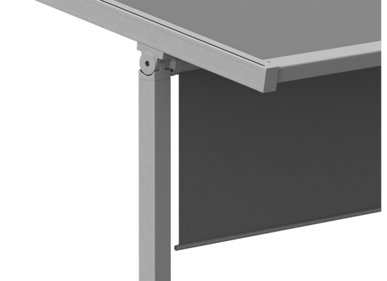 w-eleganza-r-varioplus-hauptbehang-ausgefahren-sw