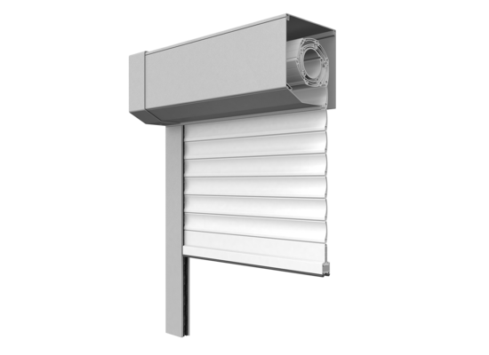 w-nova top-safe-r-sw
