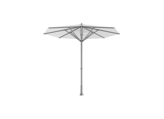 w-pure-ø3-r-sw
