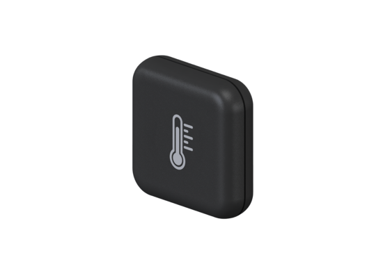 w-onyx-tag-temperature-r-003