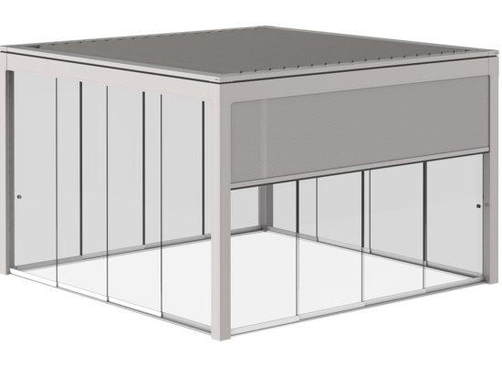 w-ventur-one-r-side-glas