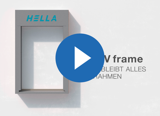vorschaubild-trav-frame