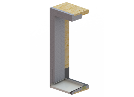 w-trav-integral-zarge-holz-fertigbau-r-003